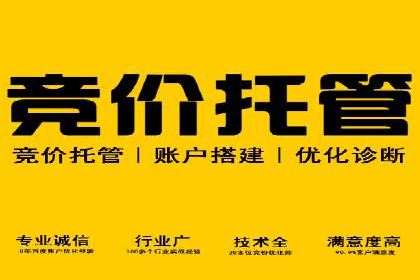 实战经验：竞价推广公司成功案例剖析